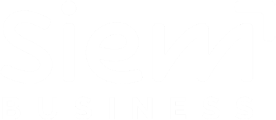 Siem Business